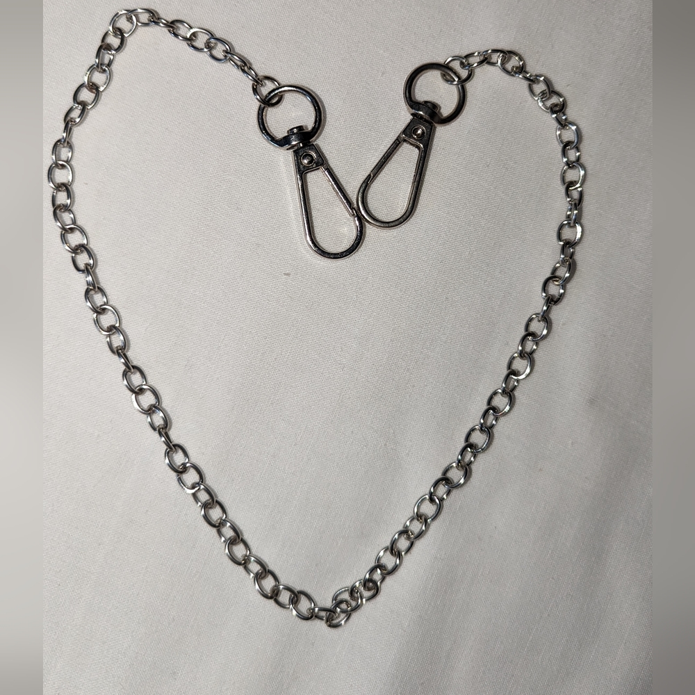 Bag/Pant Chain